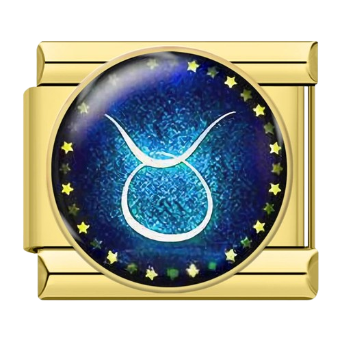 Zodiac