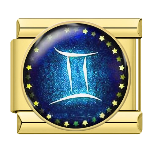 Zodiac