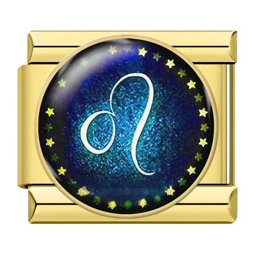 Zodiac