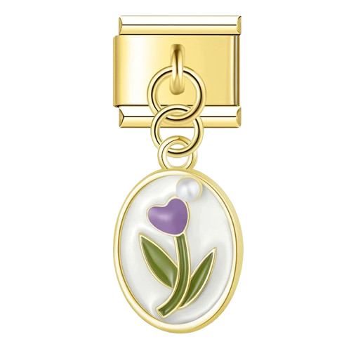 Tulip