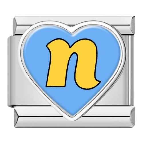 Love Letters