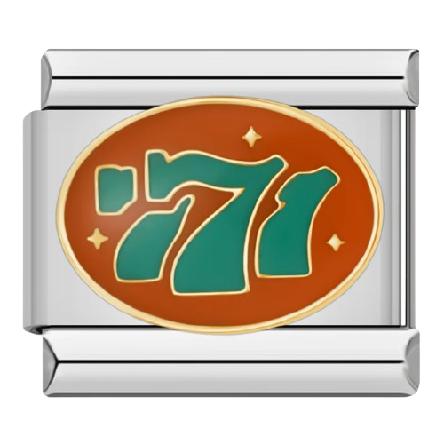 777