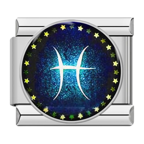 Zodiac