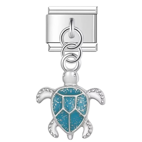 Sea Turtle