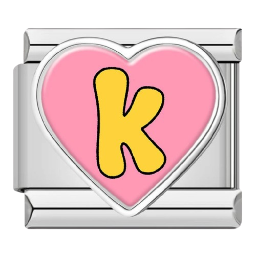 Love Letters