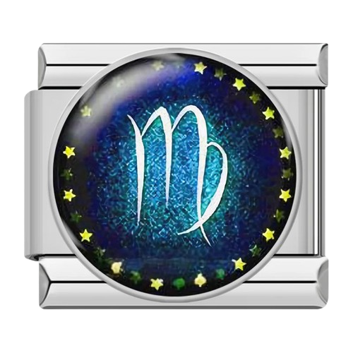 Zodiac