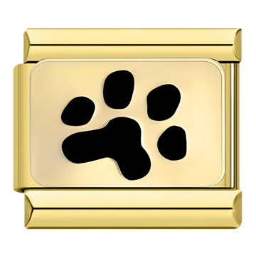 Dog Print