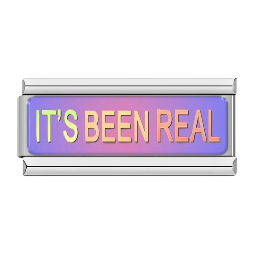 Neon Words