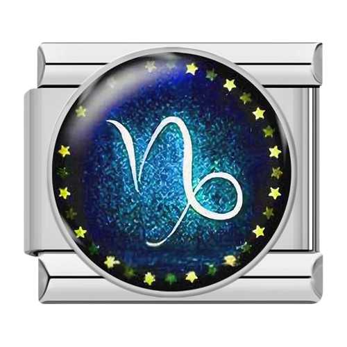 Zodiac