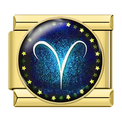Zodiac