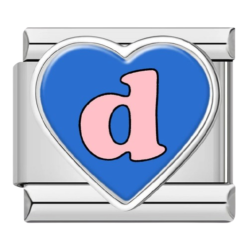 Love Letters
