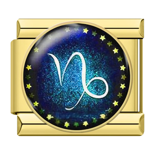 Zodiac