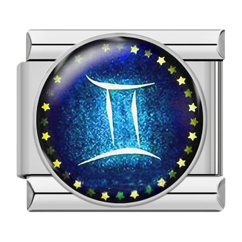 Zodiac