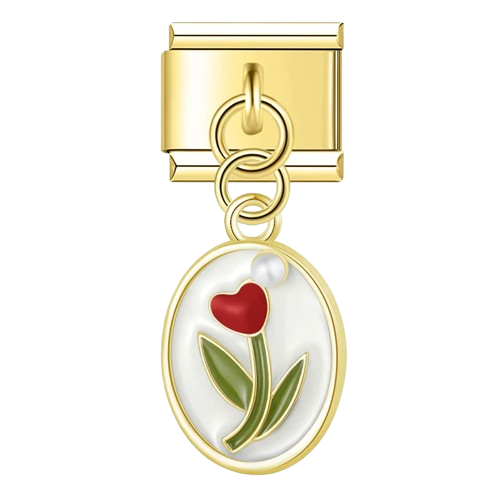 Tulip