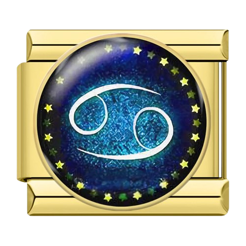 Zodiac