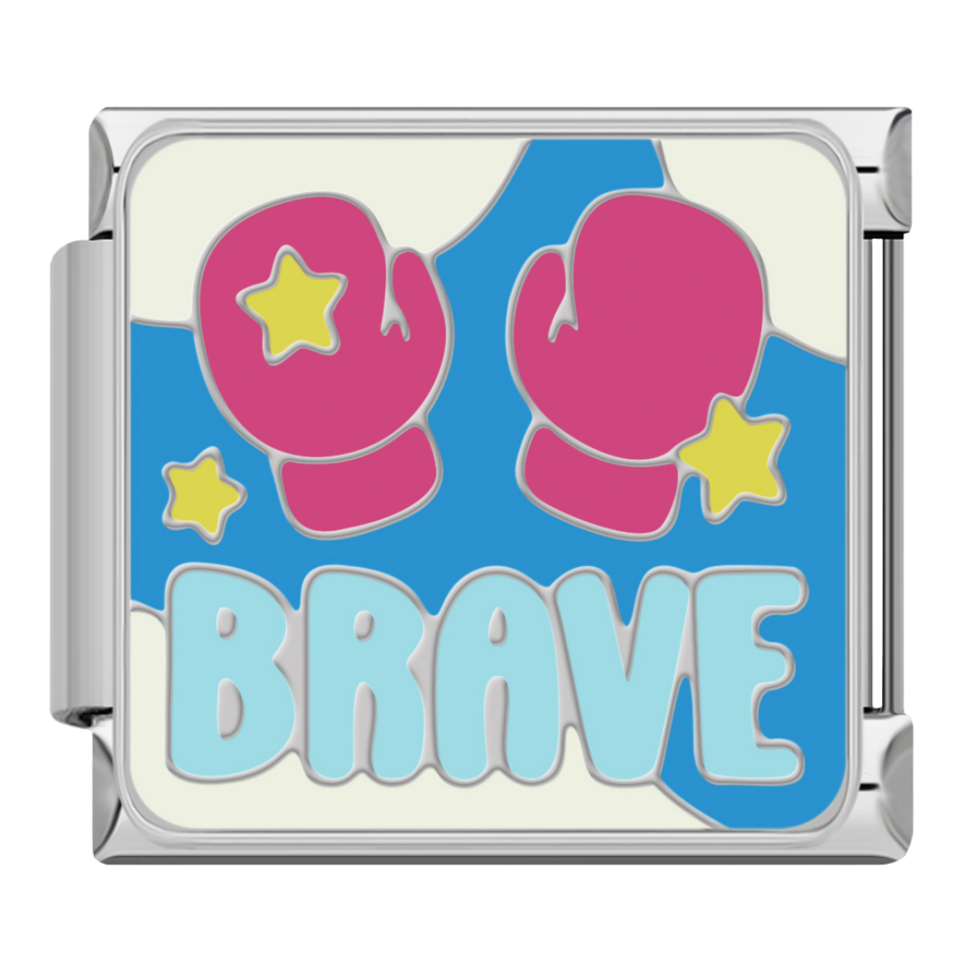 Brave