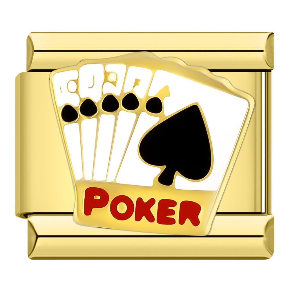 Poker