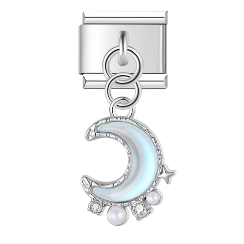 Gem Moon
