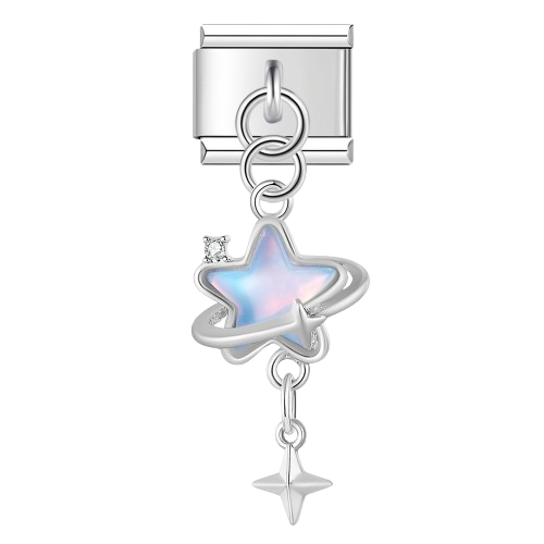 Gem Star