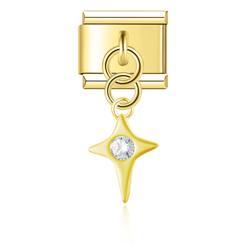 Gem Star