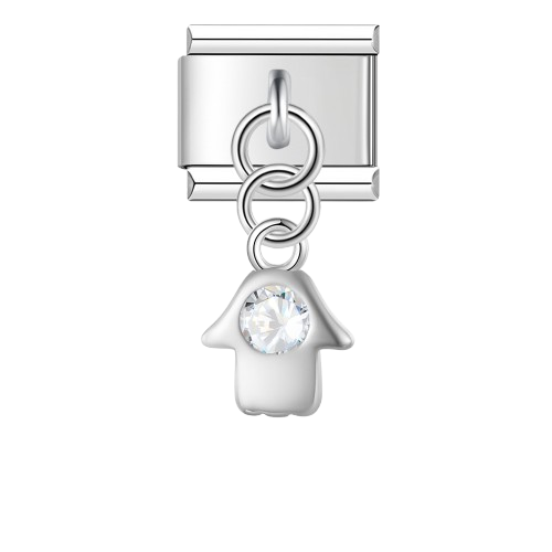 Gem Hand