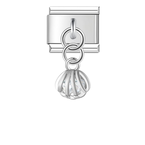 Gem Shell