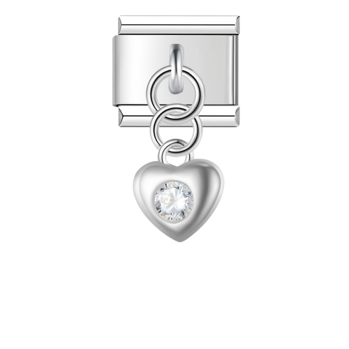 Gem Heart