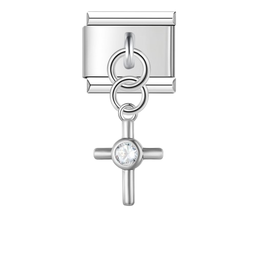 Gem Cross