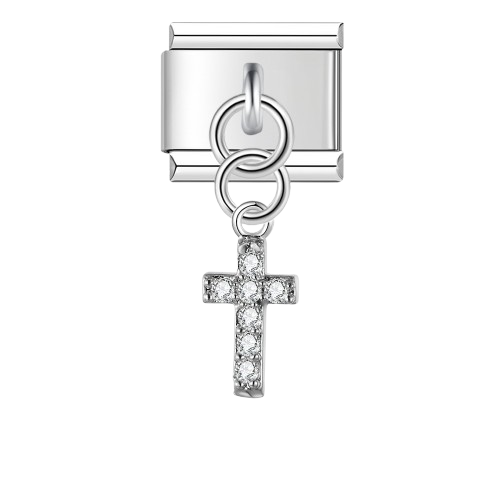 Gem Cross