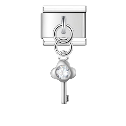 Gem Key