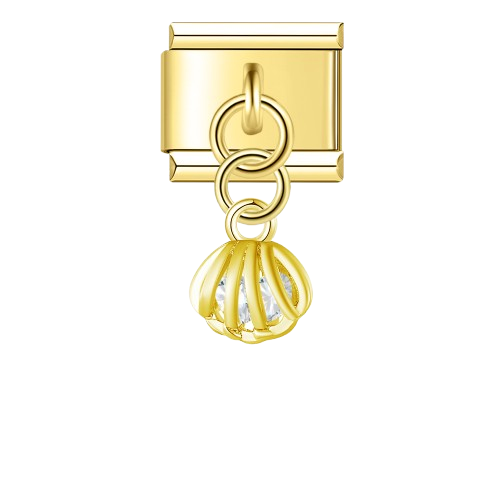 Gem Shell