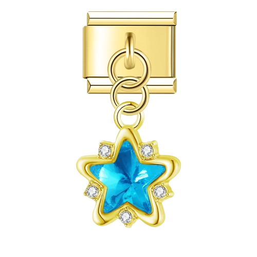 Gem Star