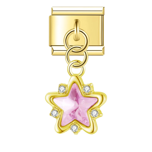 Gem Star