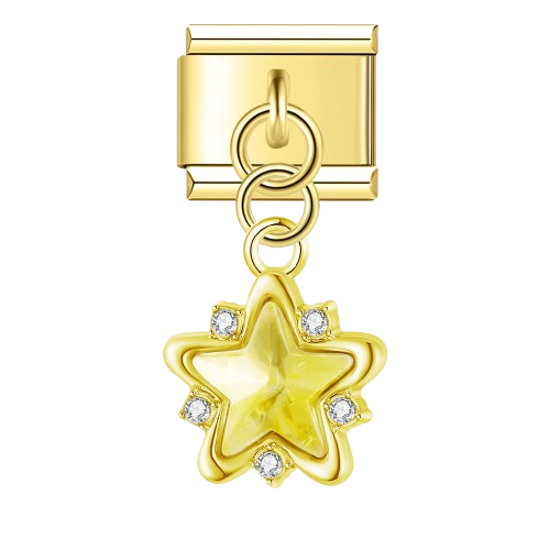 Gem Star