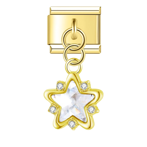 Gem Star