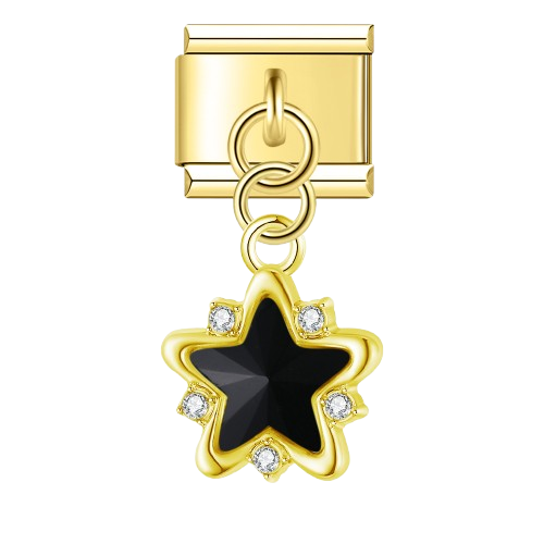 Gem Star