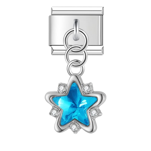 Gem Star