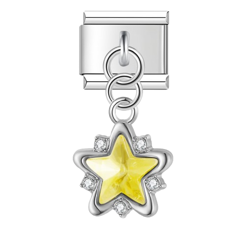 Gem Star