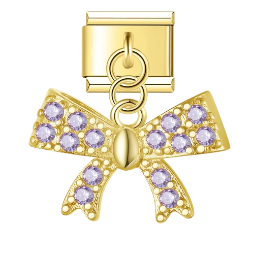Gem Bow