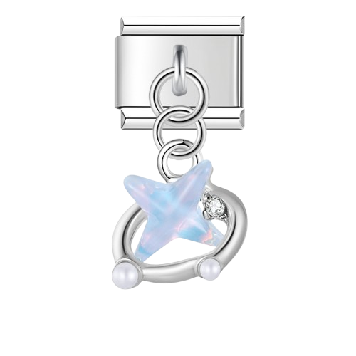 Gem Star