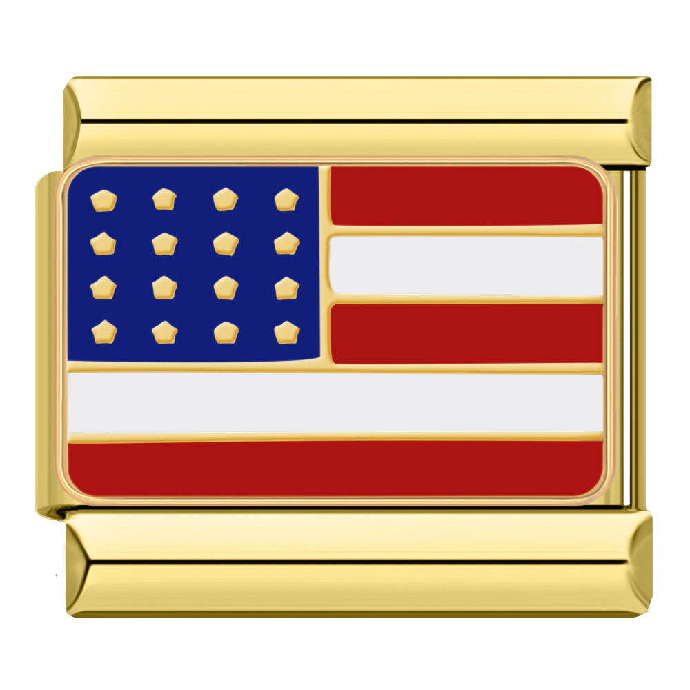 Flags