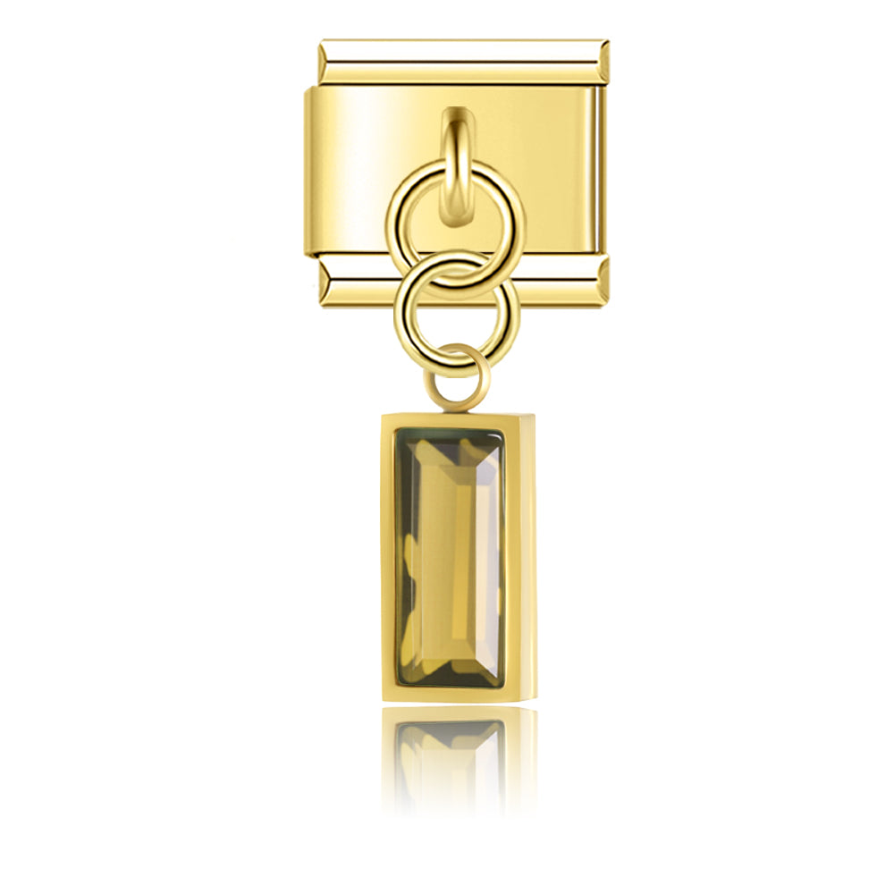 Citrine