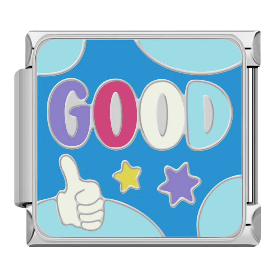 Good