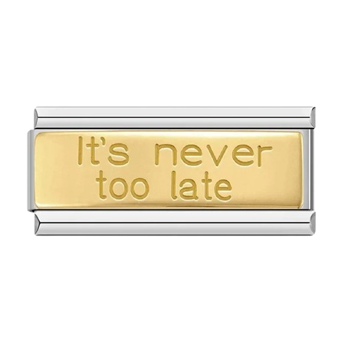 Engraved Quotes