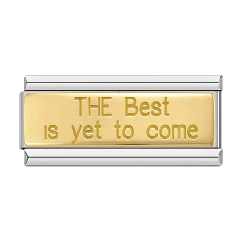 Engraved Quotes
