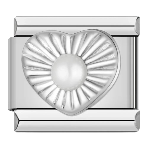Stone Heart