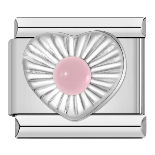 Stone Heart