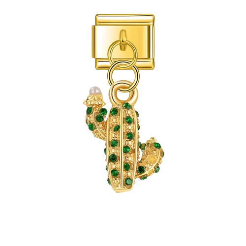 Gem Cactus