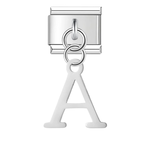 Letters
