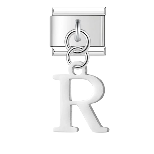 Letters
